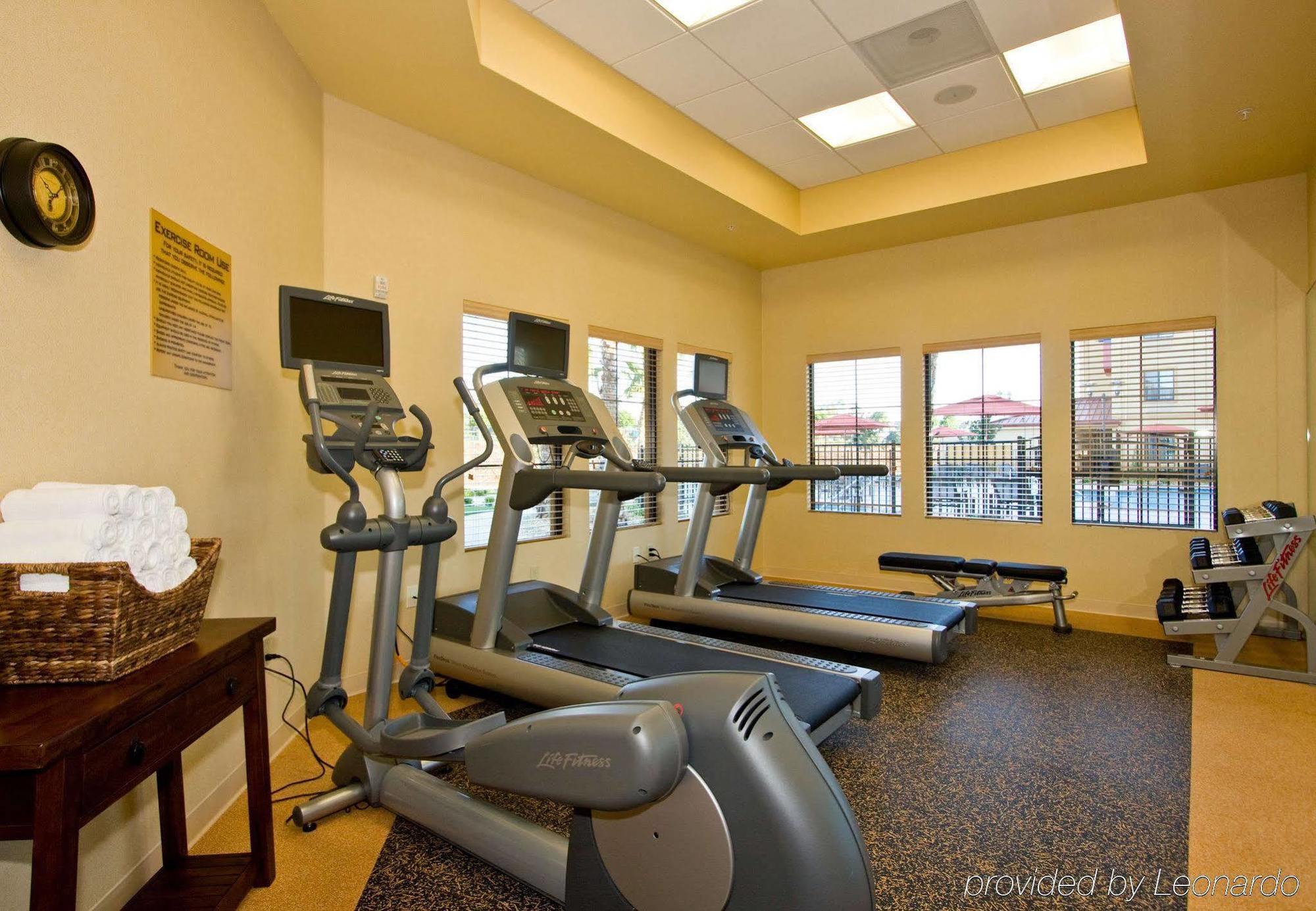 Springhill Suites Napa Valley Exterior foto